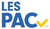 /Images/DealerService/logo_les-pac.png